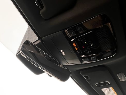 Used 2022 Lexus NX 350 AWD w/ Premium Package image 30