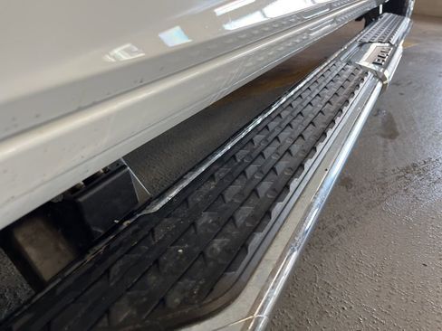 Used 2024 RAM 2500 Big Horn image 11