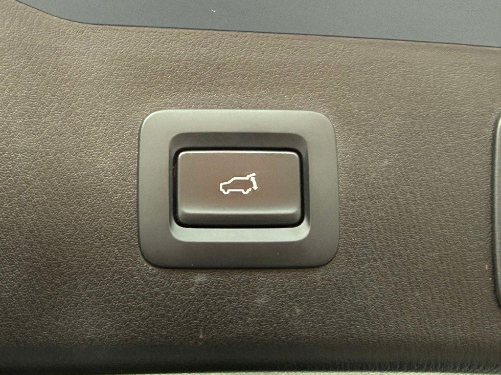 Used 2025 MAZDA CX-5 Carbon Edition AWD/4WD image 18
