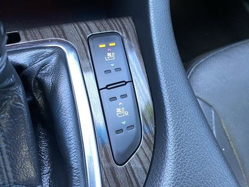 Used 2015 Kia Optima EX w/ EX Premium Package image 18