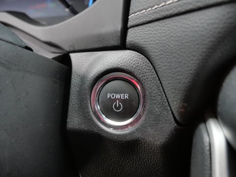 Certified 2025 Toyota RAV4 XLE image 30