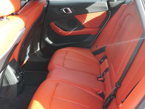 Used 2024 BMW 228i Gran Coupe w/ Convenience Package FWD image 20