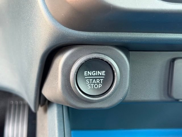 New 2026 Ford Maverick XLT w/ XLT Luxury Package AWD/4WD image 11