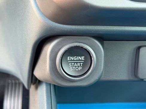 New 2026 Ford Maverick XLT w/ XLT Luxury Package AWD/4WD image 11