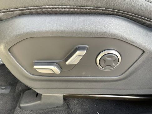 New 2026 Hyundai Santa Fe Limited image 9