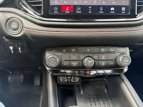 New 2026 Dodge Durango GT image 10