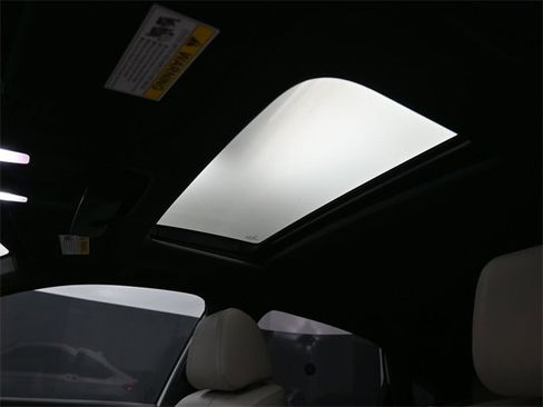 Used 2024 Honda Civic Sport Touring image 23