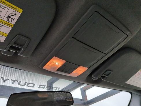 Used 2013 Ford F350 XL w/ XL Value Pkg image 21