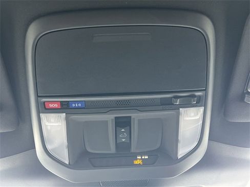 New 2026 Subaru Forester Premium image 23