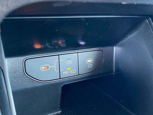 New 2026 Kia Sorento LX FWD image 20