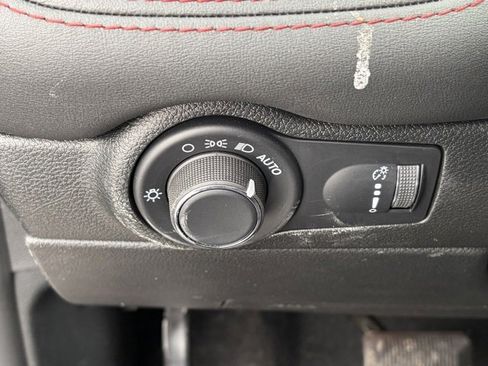 New 2026 Dodge Durango GT image 27