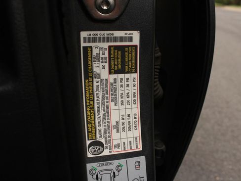 Used 2021 Volkswagen Jetta R-Line FWD image 38