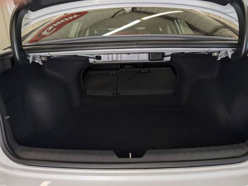 Used 2020 Kia Optima LX FWD image 39