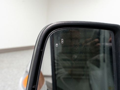 Used 2021 Ford Transit 350 XLT image 17