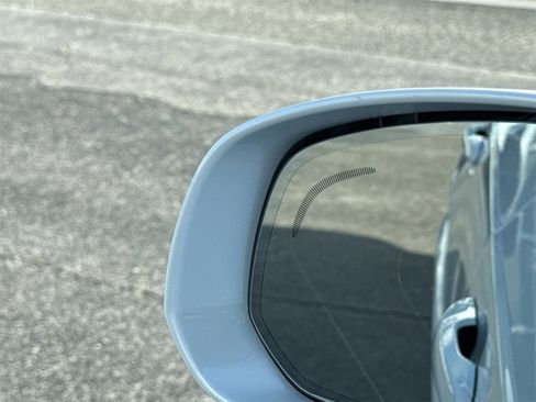 New 2026 Volvo XC90 B6 Plus image 21