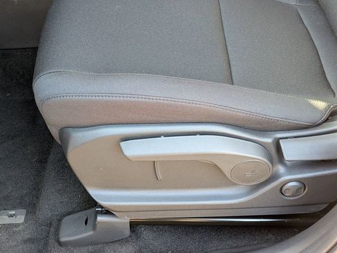 New 2026 Hyundai Santa Fe SE image 18