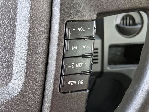 Used 2013 Ford F150 XL w/ Mid Equipment Group image 20