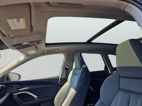 New 2025 Audi Q5 Premium Plus image 7