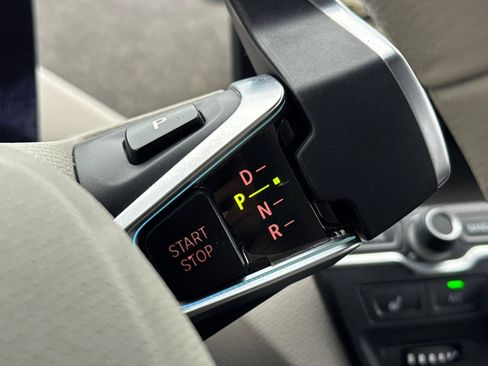 Used 2014 BMW i3 image 23