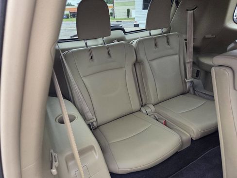Used 2013 Toyota Highlander SE AWD/4WD image 16