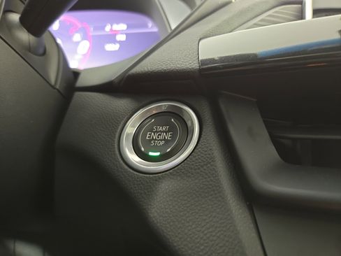 Used 2023 Cadillac CT4 Sport image 27