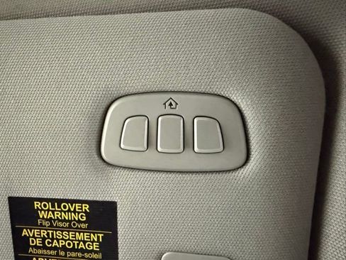 Used 2022 Lincoln Corsair AWD w/ Equipment Group 101A image 19