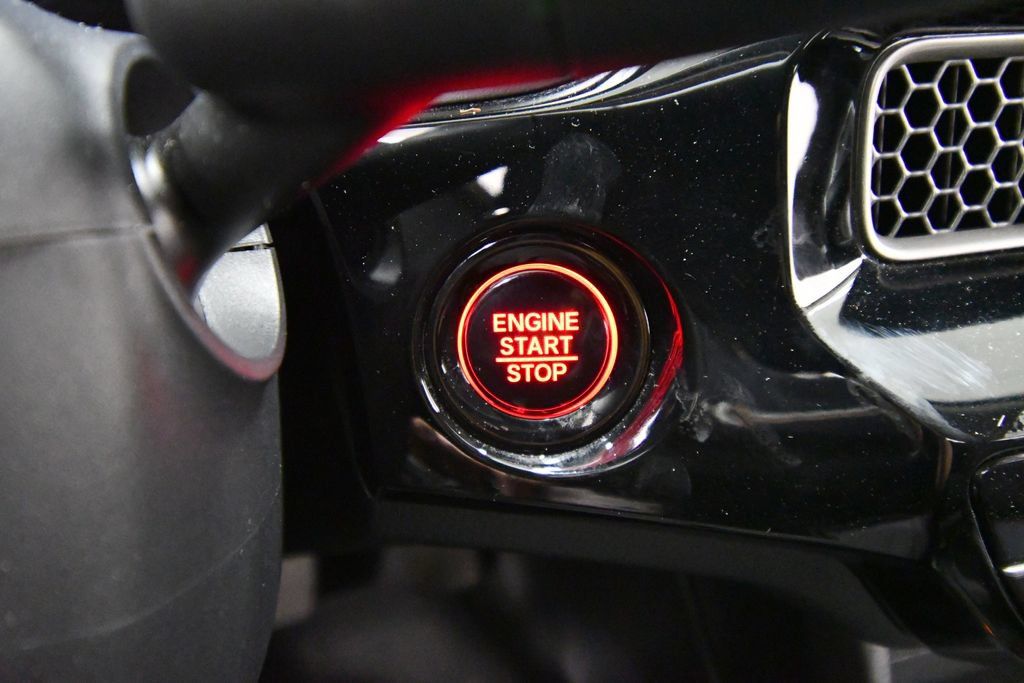 Certified 2025 Honda Civic LX image 24