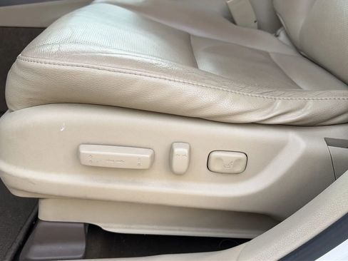 Used 2014 Acura RDX AWD w/ Technology Package image 32