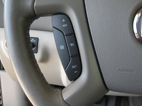 Used 2012 Buick Enclave Premium w/ Trailering Provision Package image 15