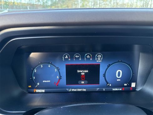 Used 2024 Ford F150 King Ranch image 27