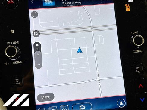 Used 2022 Subaru Outback Limited image 15