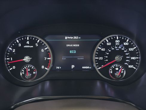 Used 2022 Kia Telluride SX w/ Towing Package FWD image 37