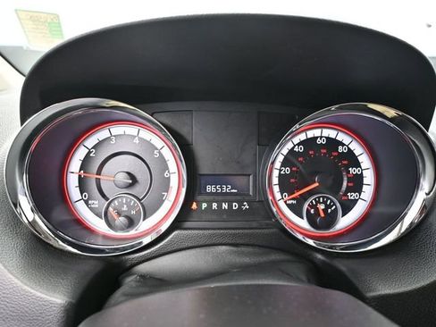 Used 2012 Dodge Grand Caravan American Value Package image 25