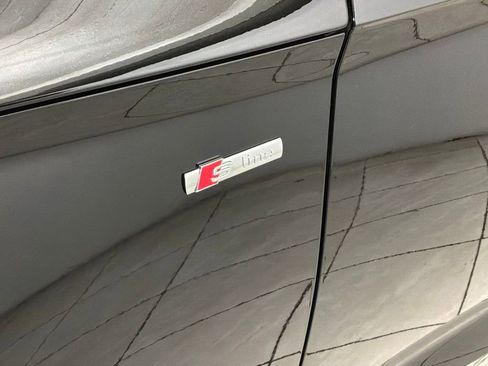 Used 2023 Audi Q5 2.0T Premium Plus w/ Premium Plus Package image 26