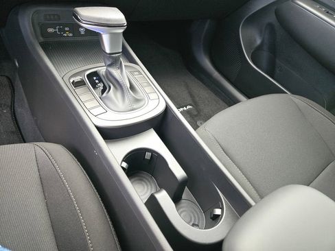 New 2026 Hyundai Kona SE image 13