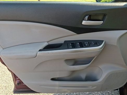 Used 2013 Honda CR-V EX-L image 12