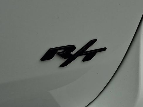 Used 2023 Dodge Durango R/T AWD/4WD image 37
