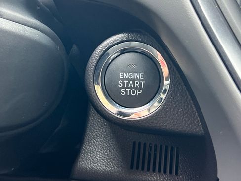 New 2026 Subaru Crosstrek 2.5i Premium image 22