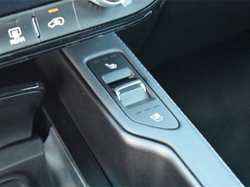 New 2025 Kia Telluride AWD image 32