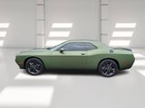 Used 2022 Dodge Challenger SXT w/ Driver Convenience Group image 4