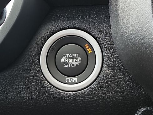 New 2026 RAM 5500 Tradesman AWD/4WD image 24