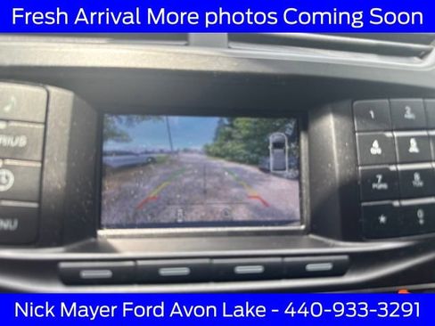 Used 2019 Ford Explorer XLT w/ Class III Trailer Tow Package AWD/4WD image 18