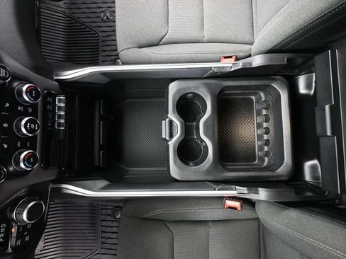 Used 2021 RAM 1500 Big Horn AWD/4WD image 39