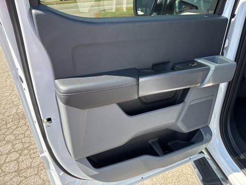 Used 2022 Ford F150 XLT w/ XTR Package image 26