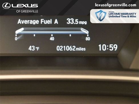 Used 2021 Honda CR-V Touring image 14