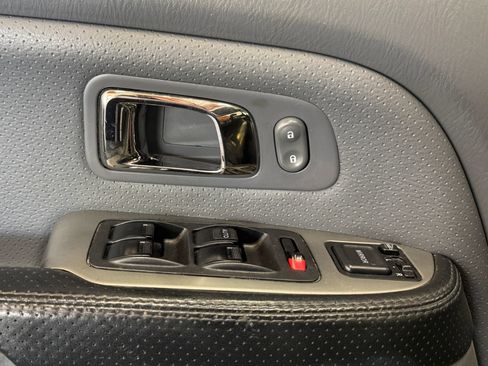 Used 2005 Honda Pilot EX-L image 14