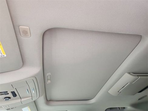 Used 2019 Chevrolet Tahoe LT w/ LT Signature Package image 19