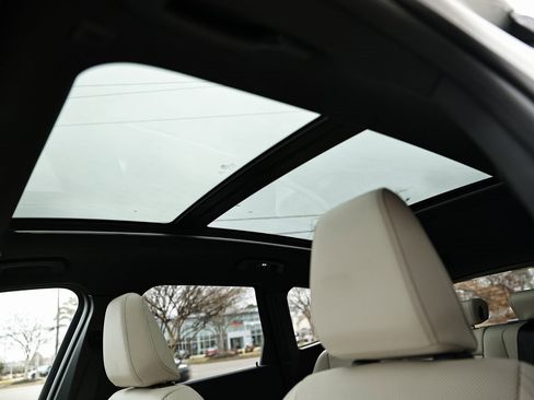 Used 2023 BMW X1 xDrive28i image 20