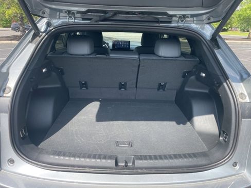 Certified 2024 Honda Prologue Touring image 22