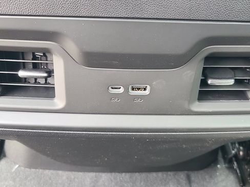 New 2026 Chevrolet Silverado 1500 LT RWD image 14